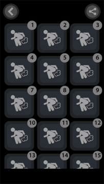 ƨ���в���Ҫʵ����֤�����ذ�װ