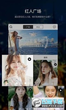 tlzb�ٷ�����2024���°�