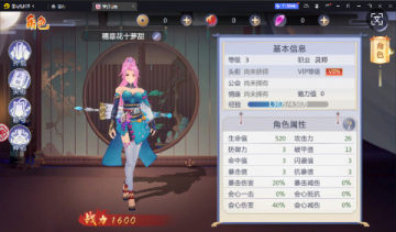 �λ����� 0.1�۰�������