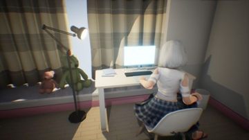 vamŮ��ģ�����ֻ����������