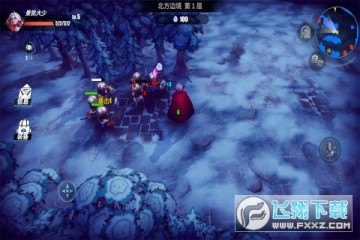 ������ħ����Ϸ�ٷ���