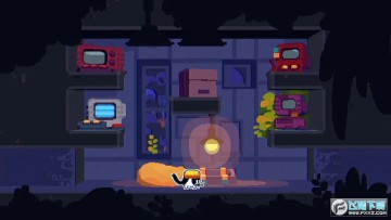 cato����è��Ϸ��׿�ֻ���