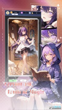 ħŮ������֮��ȥ����(MysticSpring Workshop)