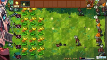 ֲ���ս��ʬ�ںϰ�ȫ��ֲ�����