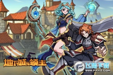 ���³�������