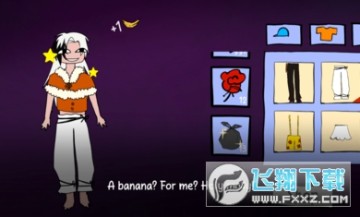 星穹铁道抽卡模拟器大聪明版 星穹铁道抽卡模拟器大聪明版