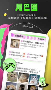 03143652iqzx.png 03143652iqzx.png