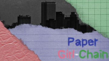 papergirlchain