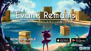 Ѱ�Ұ����⸶�Ѱ�