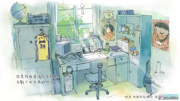 ������ĩ���ΰ�׿��