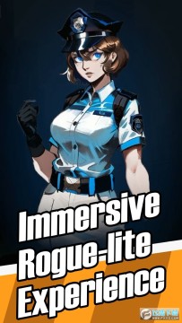 ����ǰҹ�����