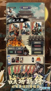 ������������Ԫ�������