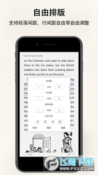 �ֻ�KOReader���°汾����2024