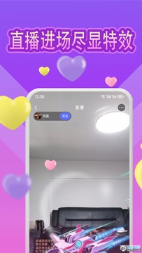 ��Ե���������ٷ���