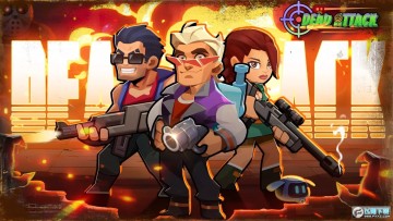 ����Ϯ���ڹ������