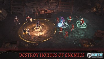 �ӹȴ�˵ʷʫӢ�������