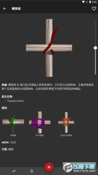 Knots 3d��׿�ٷ���