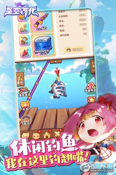 �ǿ�ʱ��