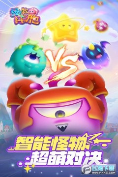 ����ϸ��