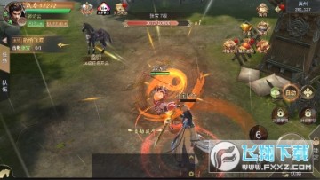 ����Ǭ��0.1��������̬��