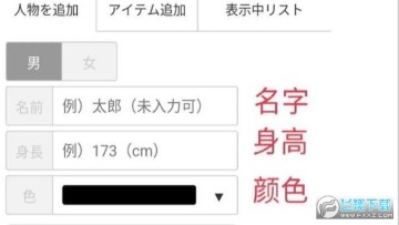 ����ģ�����ֻ���