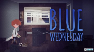 ��ɫ������������