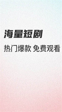 虾忙 虾忙