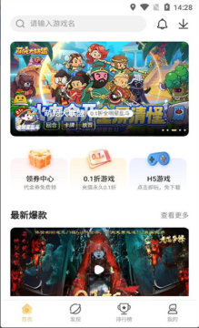 001������