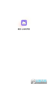 �ƶ����������ٷ���