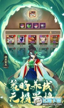 �λط���ۿ۰�