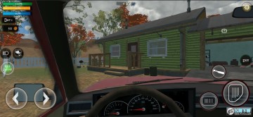 �ҵ���ʵ�������޽�Ұ�