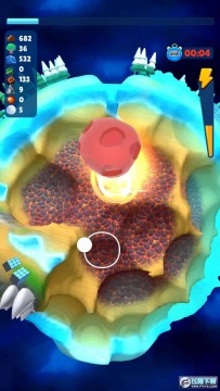 ̩�������������°�