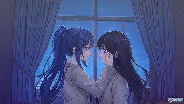 完美恋人fragile love官方版 完美恋人fragile love官方版