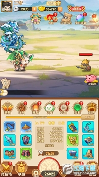 ������0.1�ۿ�������ˢԪ��