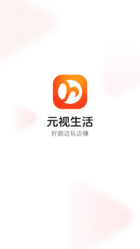 Ԫ������