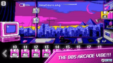 ����Ļ����������