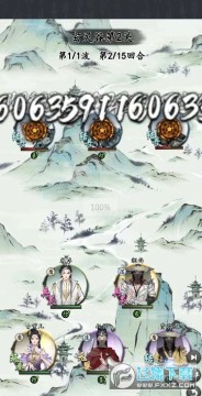 �λذ��� ����0.1�۰�׿��