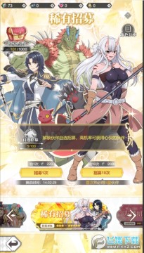 ����Q��0.1�۷�����