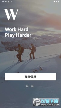 ����������°汾