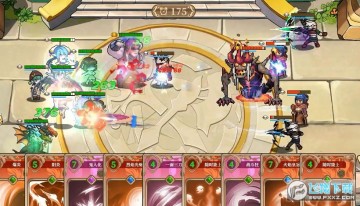 ������������˼�����