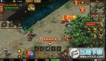 �ݶ�����0.1�۳������̬��