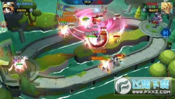 �����۹�ԭ��1�۾���������̬��