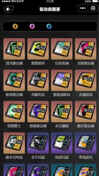 �����㹤������