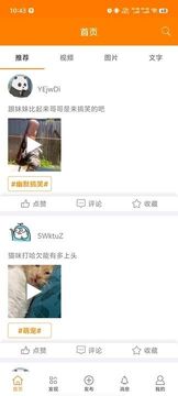 笑金传说 笑金传说