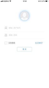 ���Ʒ�app�ٷ����°�