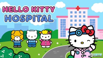 ����è��ͯҽԺ������