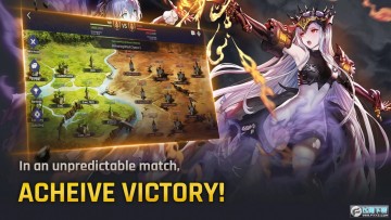 ��ɫ���������