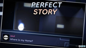 ���ɱ�����ò˵���