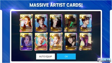 ȫ������JYP���ʷ��ٷ���