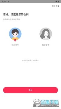 ů�������������°�